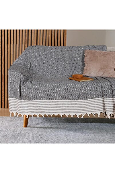 ozlıkaa SEAT COVER