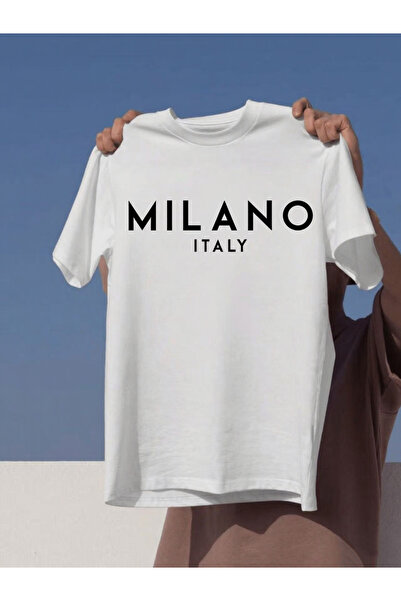 YHDZ 100% Cotton,women's Casual Cotton T-Shirt,Breathable Fabric, Machine Was...