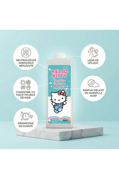 ハローキティPOUR LOITA WHITE EDITION HELLO KITTY x PORTER(ハローキティ x ポーター) TEE(L) | 吉田カバン