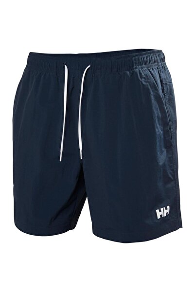 Helly Hansen Ανδρικό σορτς Calshot Trunk 7''