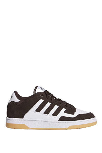 adidas Αθλητικά παπούτσια Rapıd Court Low Unisex JS2209
