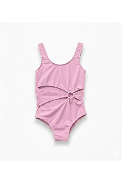 mikam ΚΟΡΙΤΣΙΣΤΙΚΟ ΜΑΓΙΟ ΜΕ ΣΧΕΔΙΑΣΜΟ