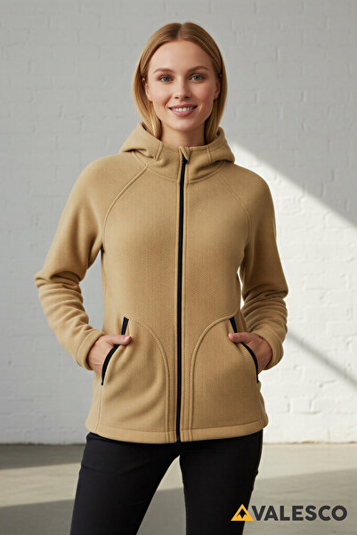 VALESCO POLAR HIRKA