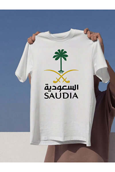 YHDZ 100% Cotton,women's Casual Cotton T-Shirt,Breathable Fabric, Machine Was...