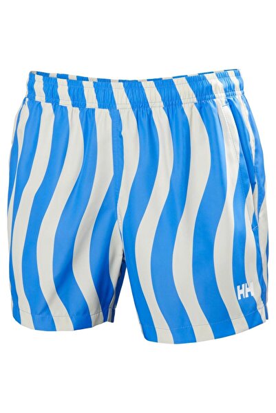 Helly Hansen Pantaloni scurți Newport Trunk 4.5'' pentru bărbați