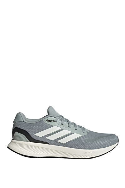 adidas Ανδρικά αθλητικά παπούτσια Runfalcon 5 Jq6975