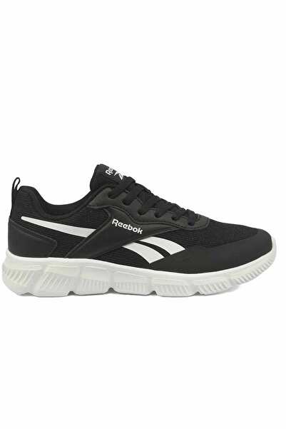 Reebok Παπούτσια για περπάτημα και τρέξιμο Blaze Grey