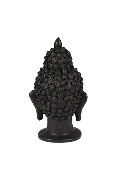 Mandala Craft Cap Buddha rasina negru indian