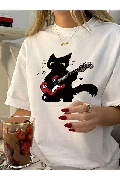 YHDZ 100% Cotton,women's Casual Cotton T-Shirt,Breathable Fabric, Machine Was...