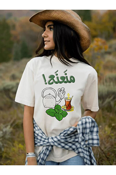 YHDZ 100% Cotton,women's Casual Cotton T-Shirt,Breathable Fabric, Machine Was...