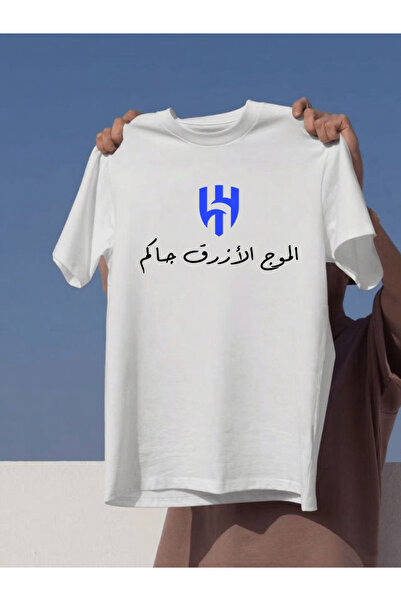 YHDZ 100% Cotton,women's Casual Cotton T-Shirt,Breathable Fabric, Machine Was...