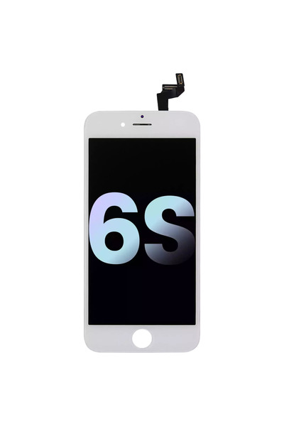 Apple Display iPhone 6S Service Pack (Rose Gold)