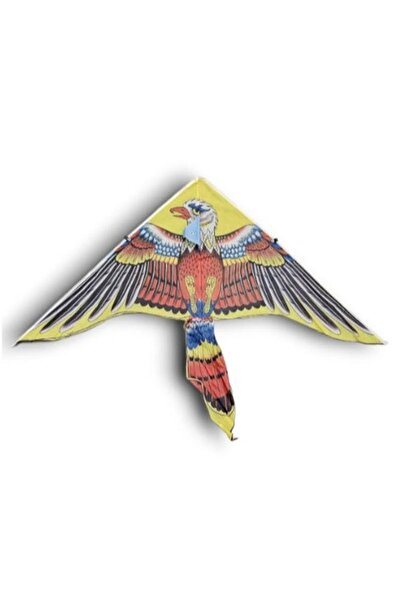 OEM Zmeu pentru copii VULTURE 80 cm