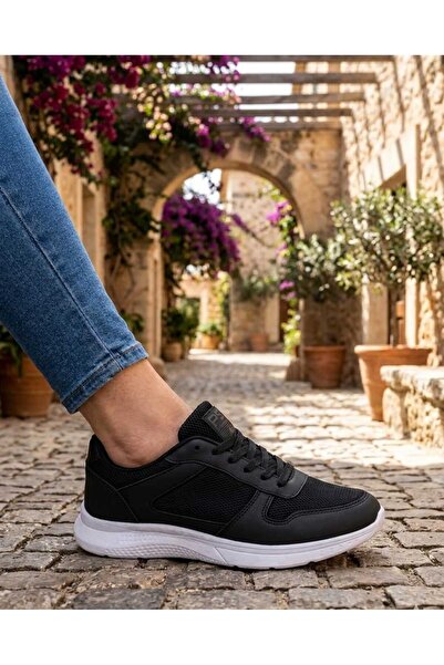 VARLIK AYAKKABI ΝΕΑ ΣΕΖΟΝ ΣΠΟΡΤΣ