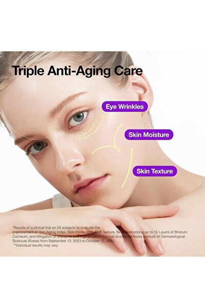 ANUA Retinol 0.3% + Niacinamide Serum 30ml