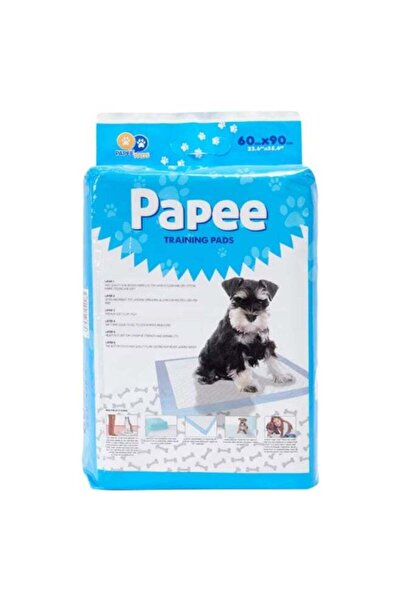 Lole's Baby Health Mats for Dog Training 90×60