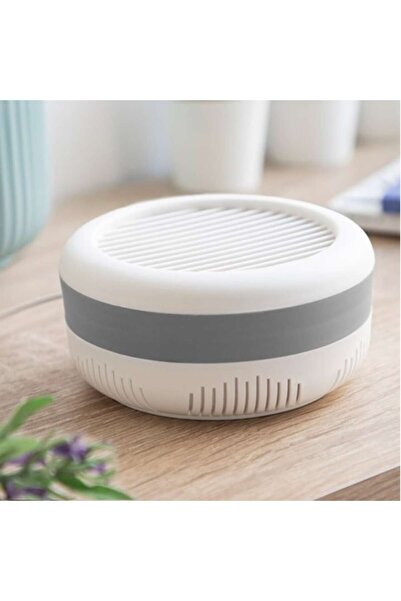 BellFyd ΜπελΦιντ ®   Απωθητικό κουνουπιών και εντόμων, με λειτουργία αναρρόφη...