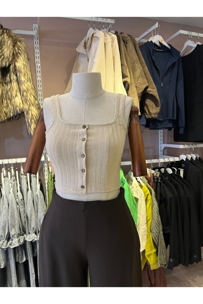 shop Crop