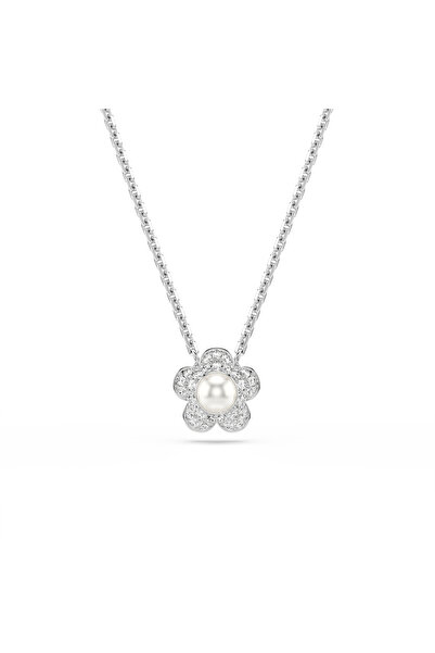 Swarovski 2026 Kapsel-Silberkette 5755817