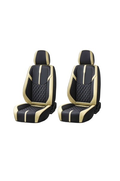 CED AUTO TRADE Πολυτελή καλύμματα καθισμάτων αυτοκινήτου γενικής χρήσης, από ...