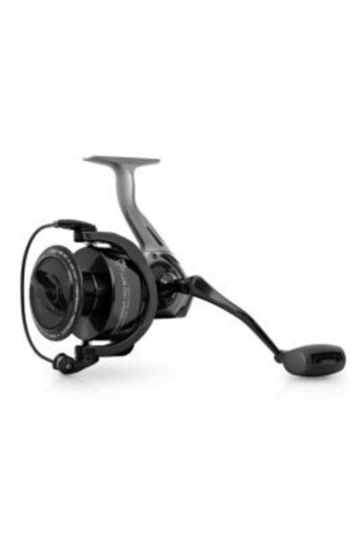 DELPHİN Mulineta Mamut Pro 12000
