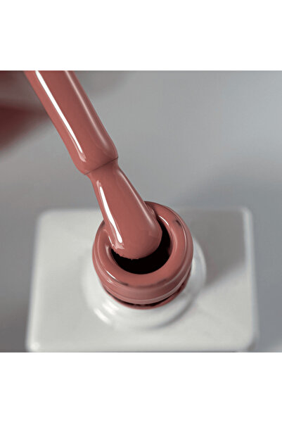 Duchesse Nails Ημιμόνιμο βερνίκι νυχιών, ΧΩΡΙΣ HEMA & TPO, Απόχρωση Νο.11, 10 ml