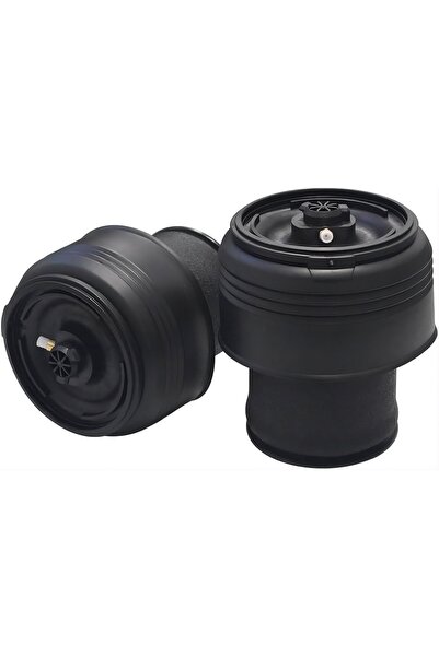 Mastertech Αερόσουστα Πίσω αερανάρτηση BMW X5 X5M X6 X6M / F15 F16 F85 F86