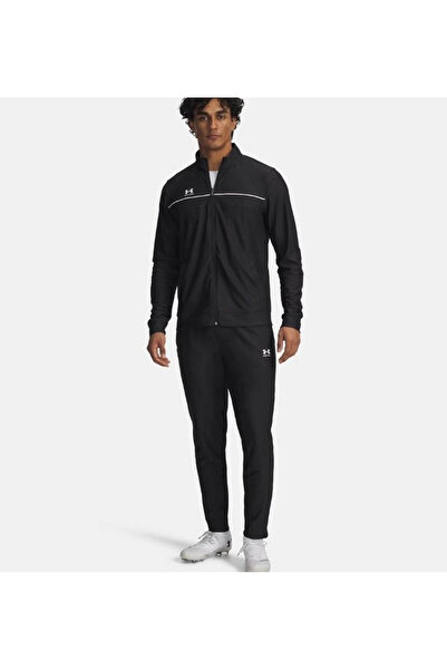 Under Armour Men's Tracksuit Set 6004052001 Ua m Challenger Tracksuit