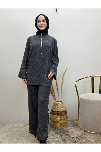 JOOQSTORE Stone Wrapping Set