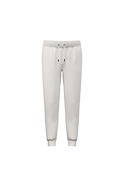Guess Aldwin Erkek Aktif Regular Fit Eşofman Altı