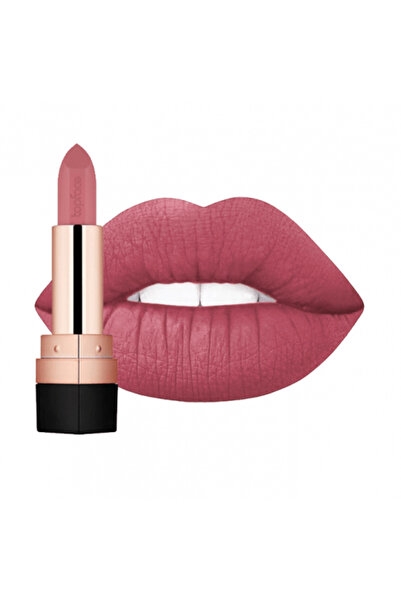 TOPFACE Instyle Matte Lipstick - 005