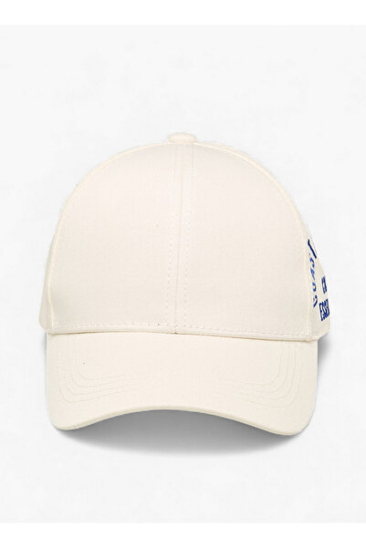 Lee Cooper MENS LEE COPPER CAP