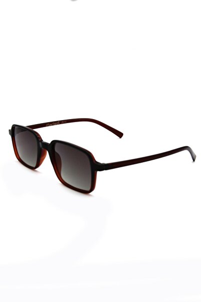 Marisol Mrs Moscow C52 Unisex Sunglasses