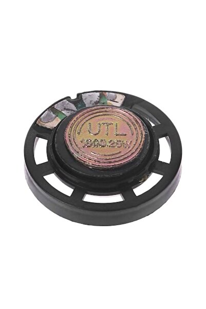 OEM DIY doorbell kit, NE555