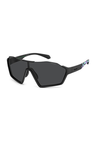 Polaroid Слънчеви очила PLD 7062/S 003/M9 |   Размер мм