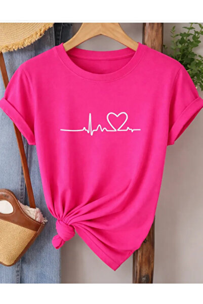 Frisson Premium Oversize T-Shirt 100% Βαμβάκι Unisex Άνετη Εφαρμογή Τάση Νέας...