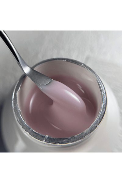 Duchesse Nails UV/LED Τζελ Κατασκευής Νυχιών, Αυτοεπιπεδούμενο, Χωρίς HEMA & ...