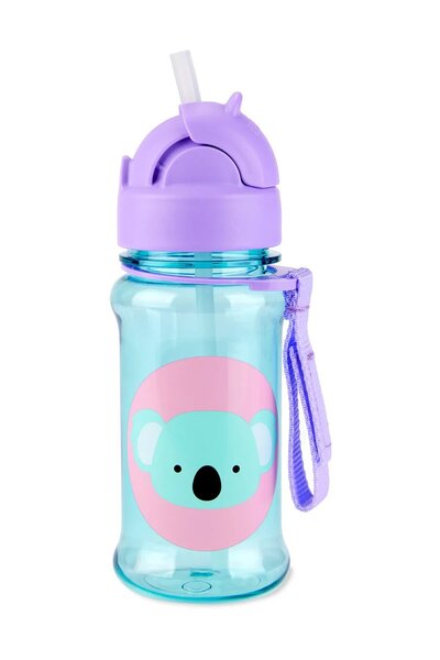 Skip Hop SKIPHOP PİPETLİ KOALA SULUK