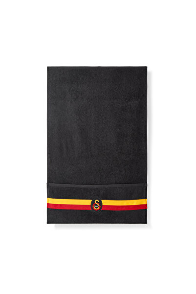 GSStore Galatasaray Spor Havlusu 50x80 U251464