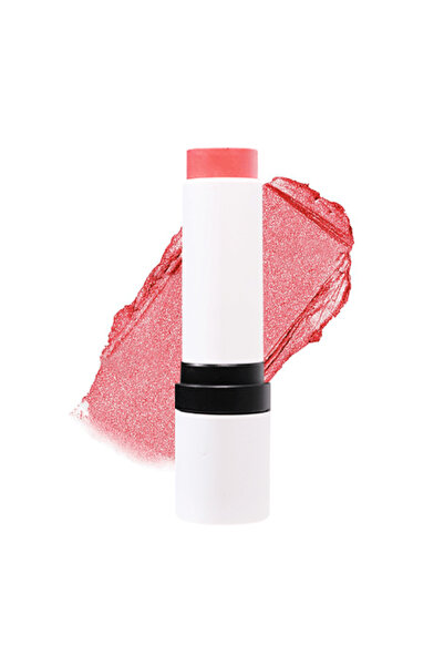 CALLA Makeup أحمر خدود على شكل عصا من باني تشيكس - جامبر
