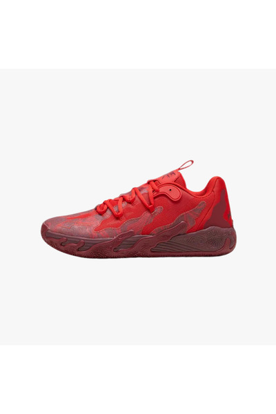 Puma Κάντε κλικ στο Λήψη για να αποθηκεύσετε το LaMelo Ball MB.03 Lo TB mp3 y...