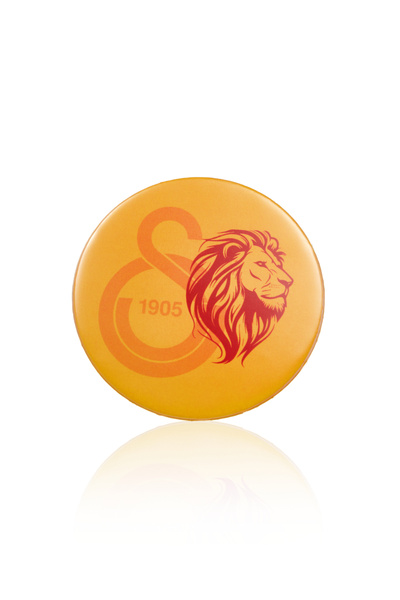 GSStore Galatasaray Aslan Magnet U251285