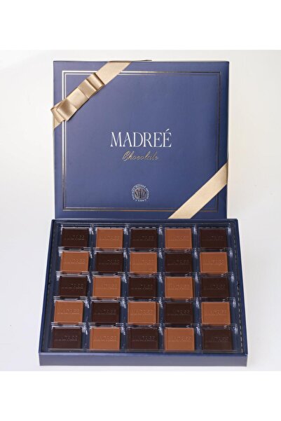 MADREÉ MADLEN ÇİKOLATA 300 GR
