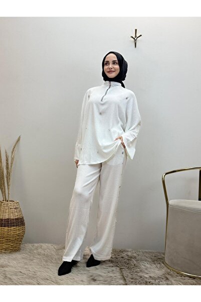 JOOQSTORE Stone Wrapping Set