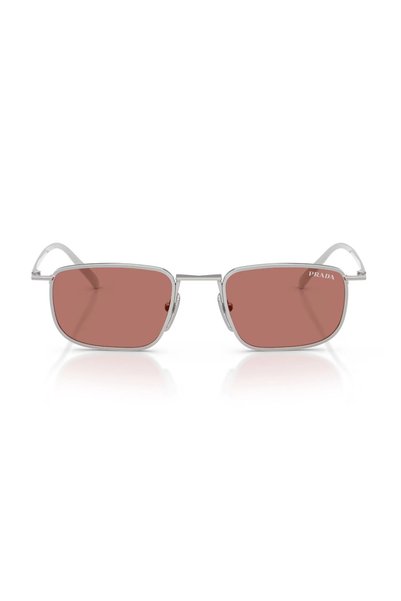 Prada D52S 1Bc80W 49 Sunglasses
