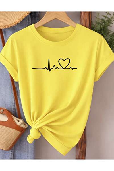 Nebulaa Tekstil Premium Oversize T-Shirt 100% Βαμβάκι Unisex Άνετη Εφαρμογή Τ...