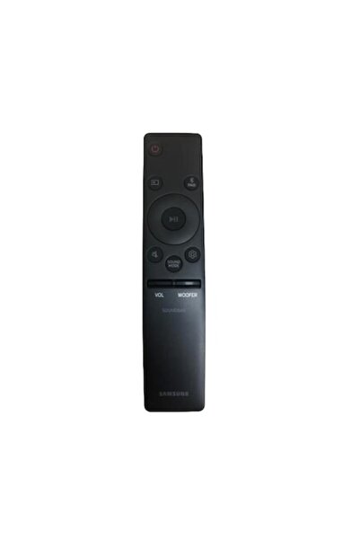 Samsung Telecomandă originală SoundBar AH81-09748A