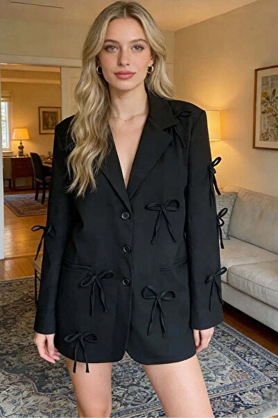 Krem Το έχω λάβει - Νέλι