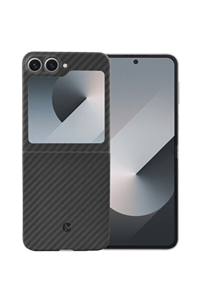 MProtect Κέβλαρ ΜΠρότεκτ ®   Κορυφαίας ποιότητας προστατευτική θήκη από ίνες ...