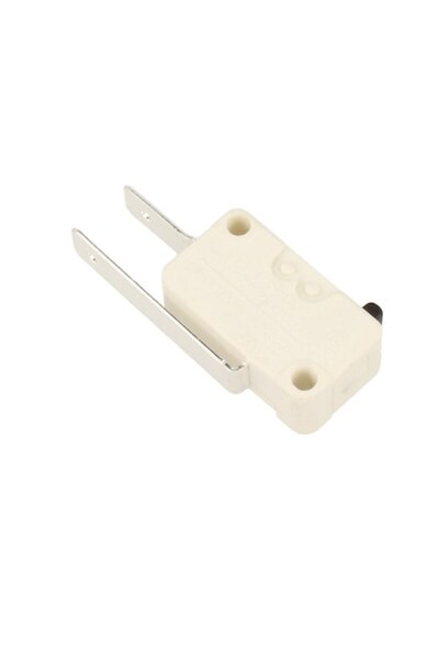 Gorenje Comutator Aquastop MS1-03